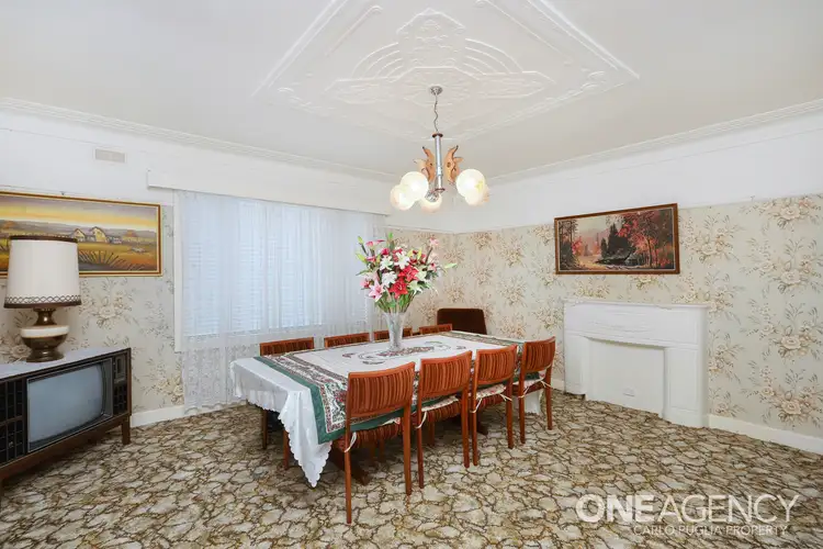 Fourth view of Homely house listing, 42 Maxweld Street, Ardeer VIC 3022