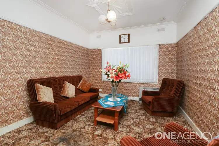 Fifth view of Homely house listing, 42 Maxweld Street, Ardeer VIC 3022