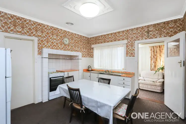 Sixth view of Homely house listing, 42 Maxweld Street, Ardeer VIC 3022