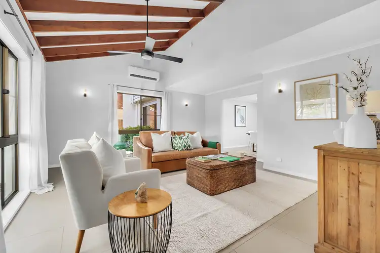 Third view of Homely house listing, 10 Halmore Place, Chapel Hill QLD 4069