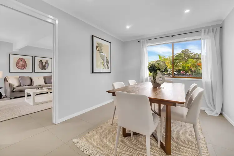 Fifth view of Homely house listing, 10 Halmore Place, Chapel Hill QLD 4069