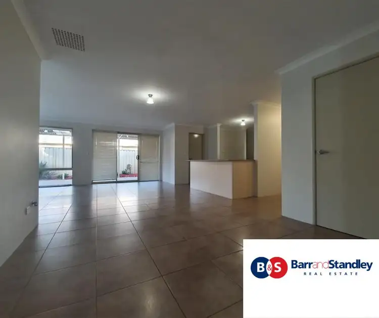 Third view of Homely house listing, 23 Walingale Street, Australind WA 6233
