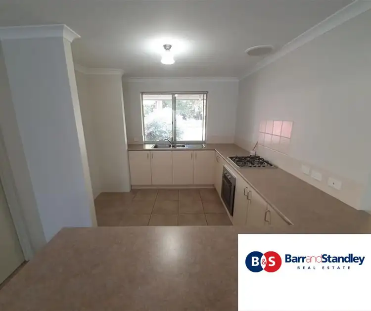 Fourth view of Homely house listing, 23 Walingale Street, Australind WA 6233