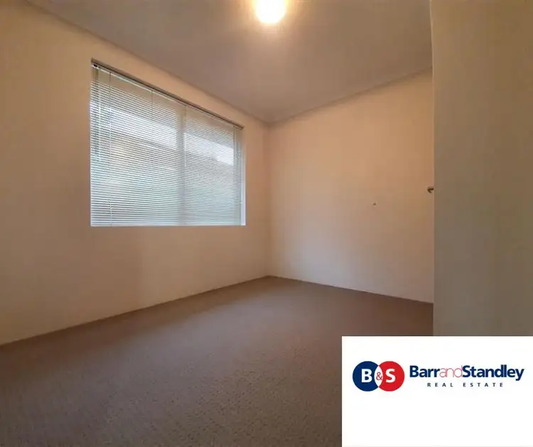 Sixth view of Homely house listing, 23 Walingale Street, Australind WA 6233
