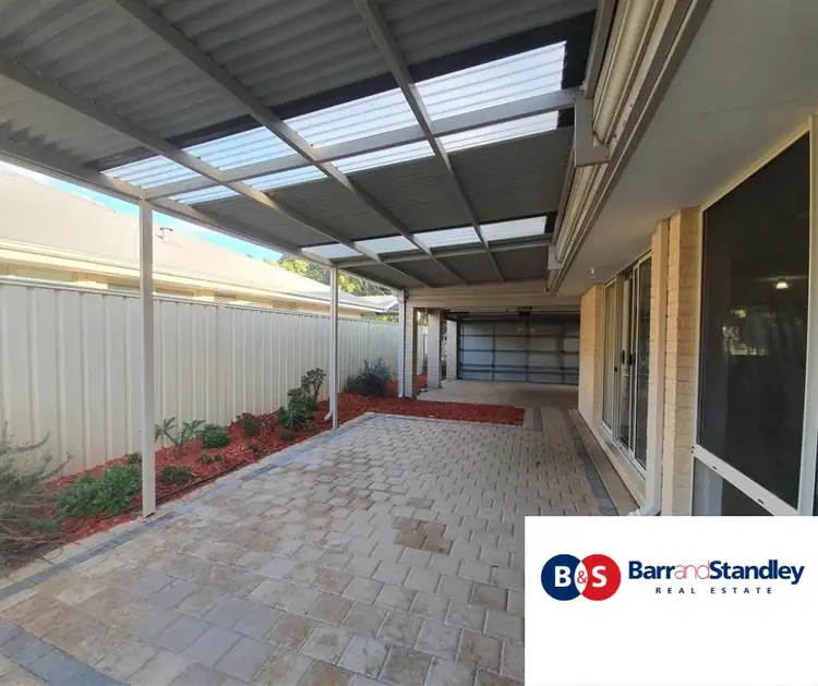 Seventh view of Homely house listing, 23 Walingale Street, Australind WA 6233