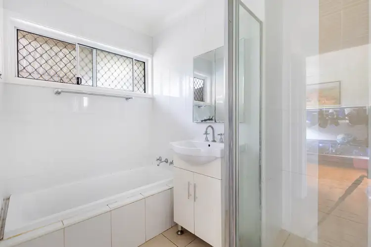 Fifth view of Homely house listing, 56 Grandview Street, South Penrith NSW 2750