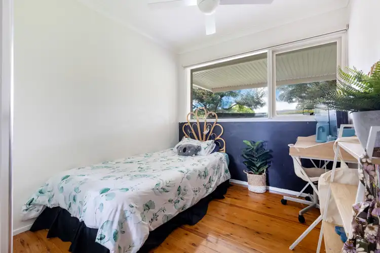 Sixth view of Homely house listing, 56 Grandview Street, South Penrith NSW 2750