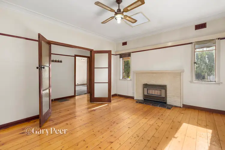 Fourth view of Homely house listing, 16 McGuinness Road, Bentleigh East VIC 3165
