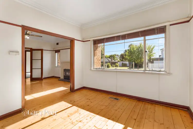 Fifth view of Homely house listing, 16 McGuinness Road, Bentleigh East VIC 3165