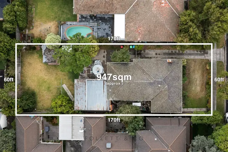 56 Grange Road, Sandringham VIC 3191