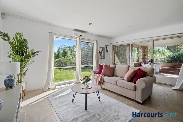 Fourth view of Homely house listing, 187 Harold Street, Wantirna VIC 3152