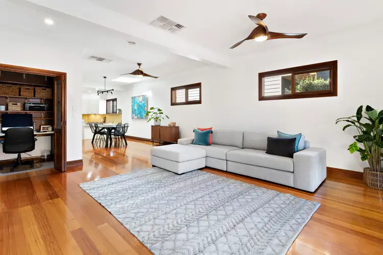 Main view of Homely house listing, 8 Adaleigh Street, Yarraville VIC 3013