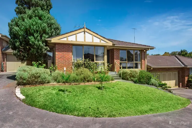 6/36 Winfield Road, Balwyn North VIC 3104