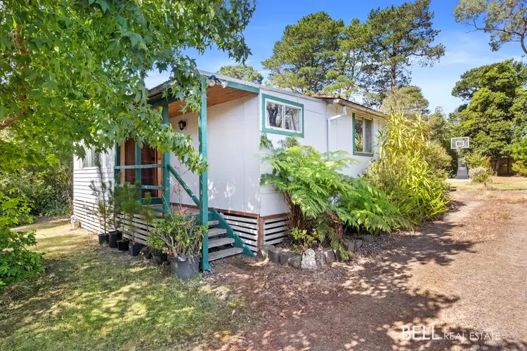 Third view of Homely house listing, 12 Bellbird Avenue, Launching Place VIC 3139