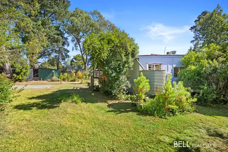 Fourth view of Homely house listing, 12 Bellbird Avenue, Launching Place VIC 3139