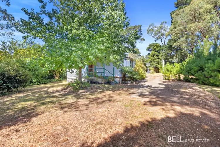 Sixth view of Homely house listing, 12 Bellbird Avenue, Launching Place VIC 3139