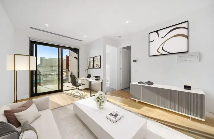 115/436 Burke Road, Camberwell VIC 3124