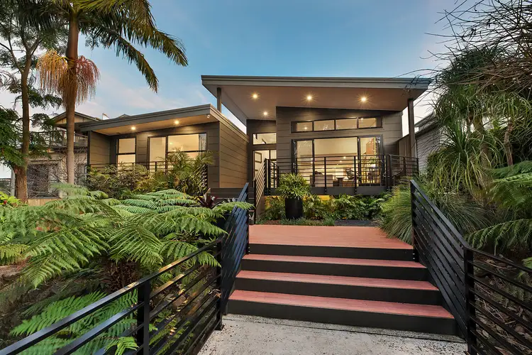 11 Lewis Street, Dee Why NSW 2099