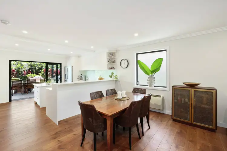 Third view of Homely house listing, 11 Lewis Street, Dee Why NSW 2099