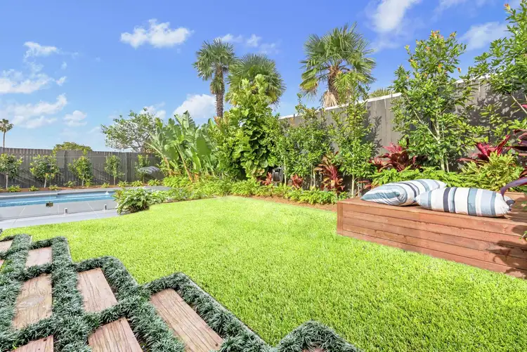 Sixth view of Homely house listing, 11 Lewis Street, Dee Why NSW 2099