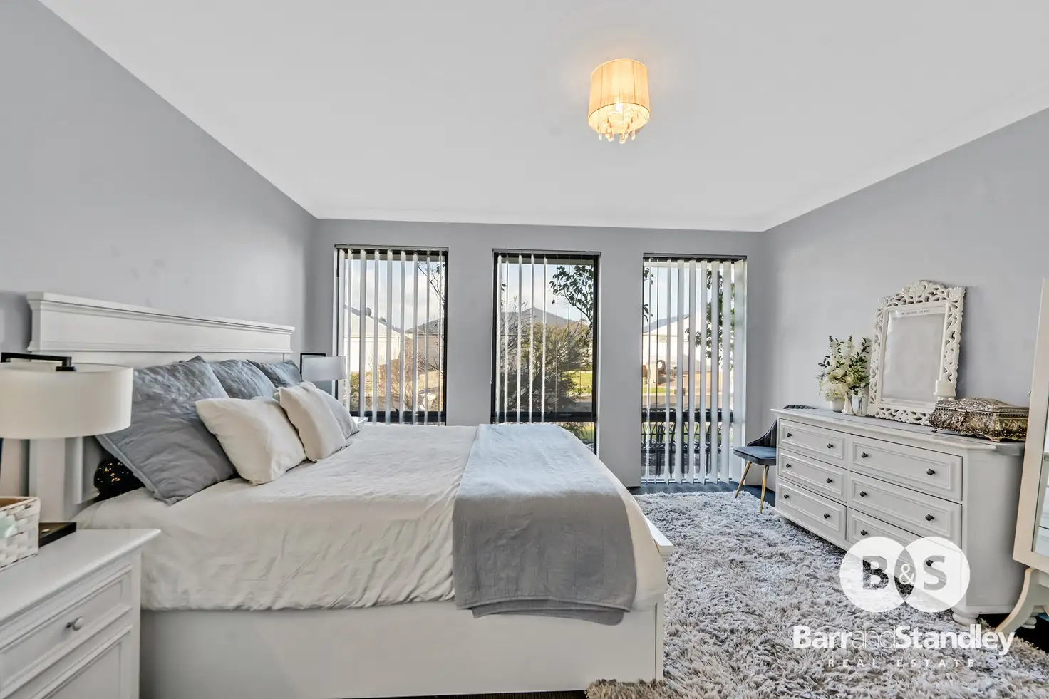 Main view of Homely house listing, 4 Rivergum Way, Glen Iris WA 6230