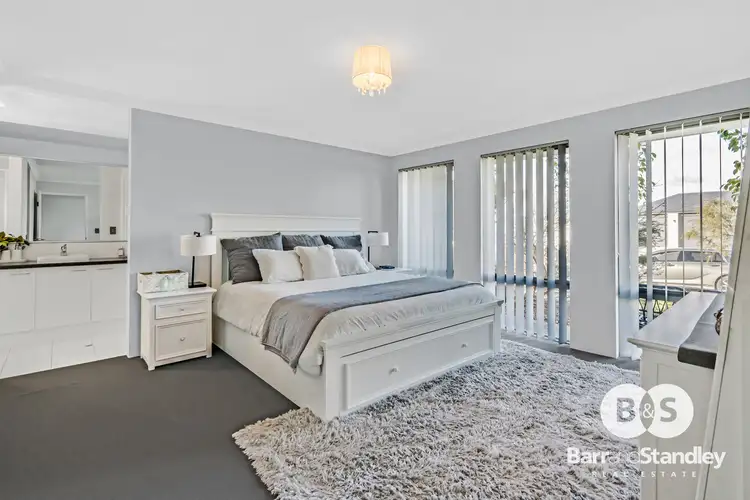 Second view of Homely house listing, 4 Rivergum Way, Glen Iris WA 6230