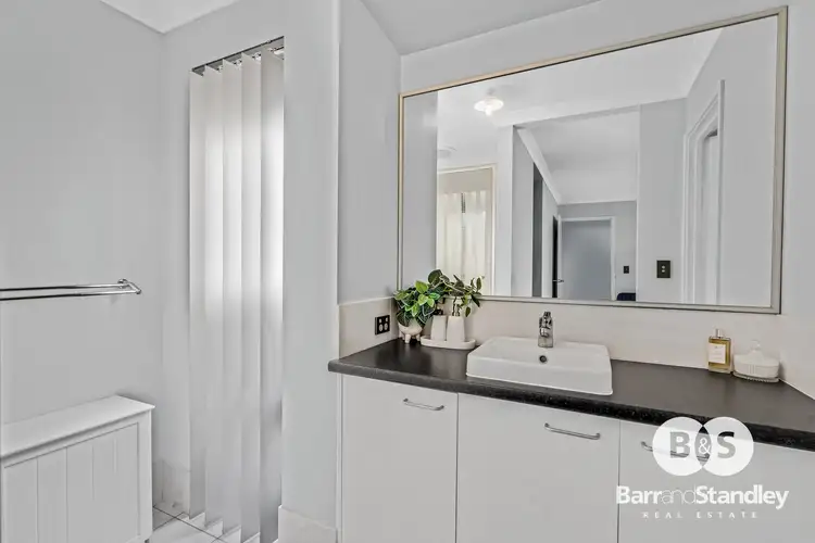 Third view of Homely house listing, 4 Rivergum Way, Glen Iris WA 6230