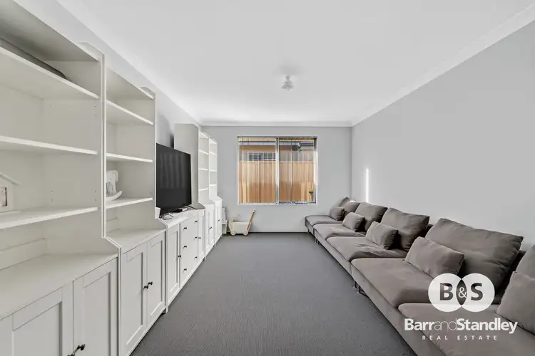 Fourth view of Homely house listing, 4 Rivergum Way, Glen Iris WA 6230