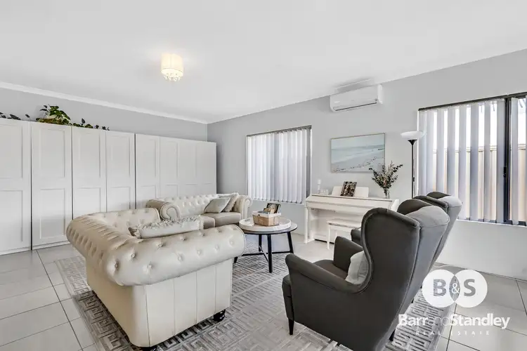 Seventh view of Homely house listing, 4 Rivergum Way, Glen Iris WA 6230