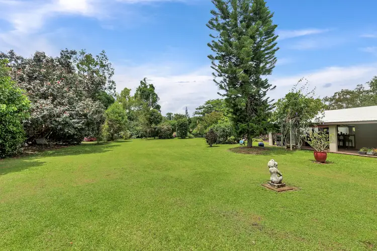 Sixth view of Homely house listing, 50 Pioneer Drive, Humpty Doo NT 836