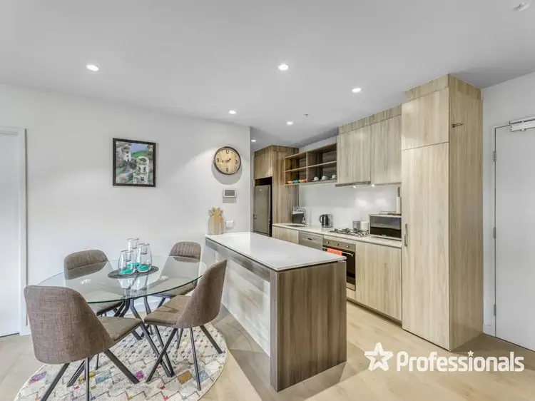 111/1 Lynne Avenue, Wantirna South VIC 3152