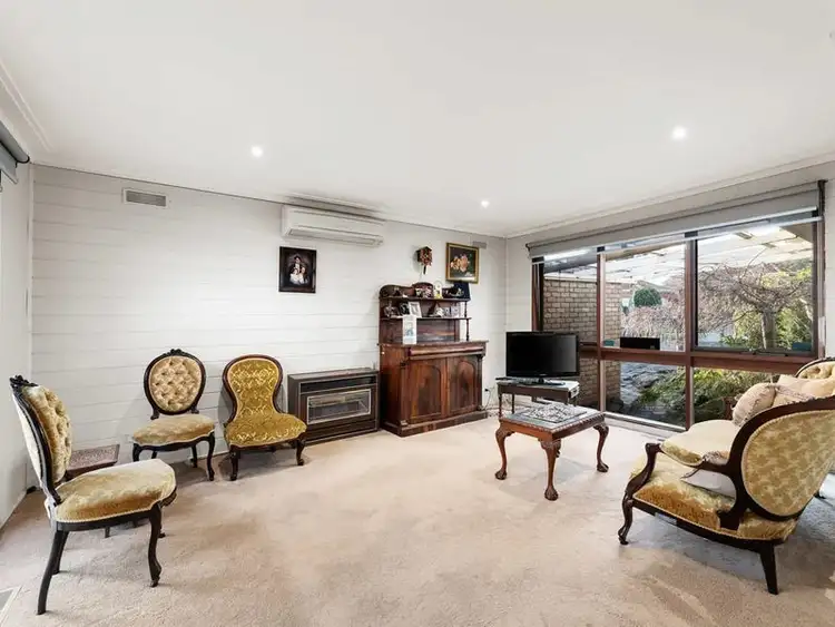 Fifth view of Homely house listing, 14 Moonah Road, Wantirna South VIC 3152