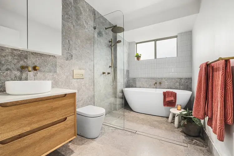 Sixth view of Homely apartment listing, 1/108 Queenscliff Road, Queenscliff NSW 2096