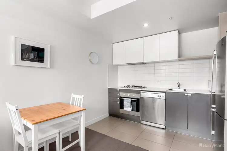 Main view of Homely apartment listing, 328B/1 Colombo Street, Mitcham VIC 3132