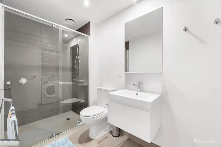 Fifth view of Homely apartment listing, 328B/1 Colombo Street, Mitcham VIC 3132