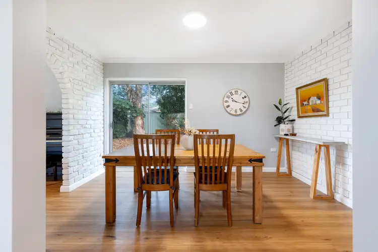 Sixth view of Homely house listing, 11 Avoca Avenue, Emu Plains NSW 2750