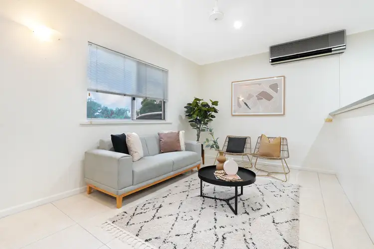Sixth view of Homely house listing, 1 Hanson Street, Leanyer NT 812