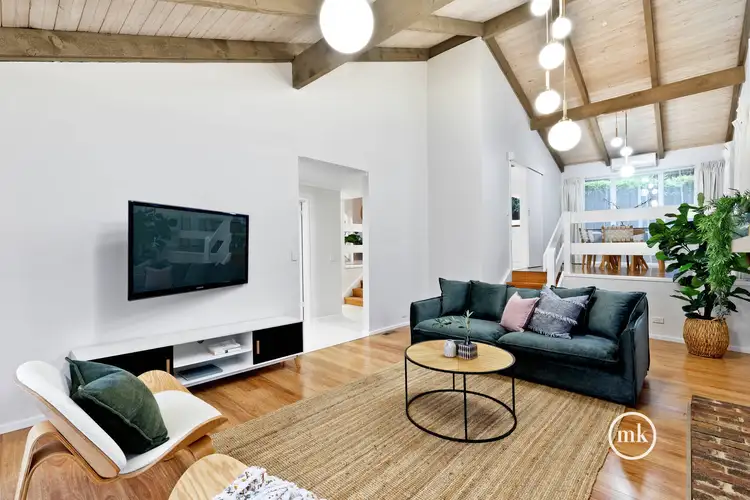 259 Plenty River Drive, Greensborough VIC 3088