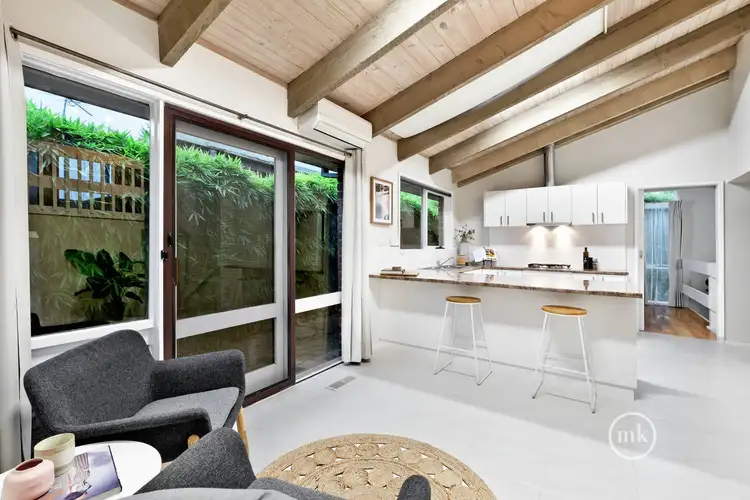 Third view of Homely house listing, 259 Plenty River Drive, Greensborough VIC 3088