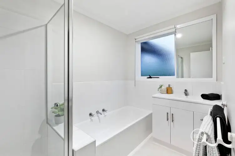 Fifth view of Homely house listing, 259 Plenty River Drive, Greensborough VIC 3088
