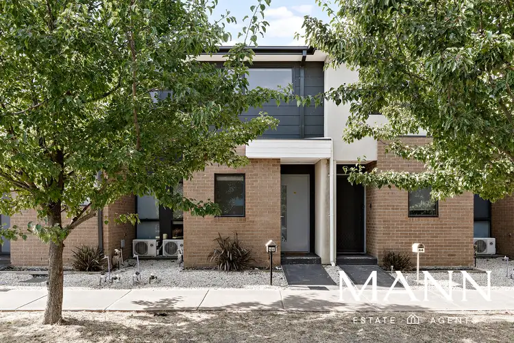 46 Furlong Street, Craigieburn VIC 3064