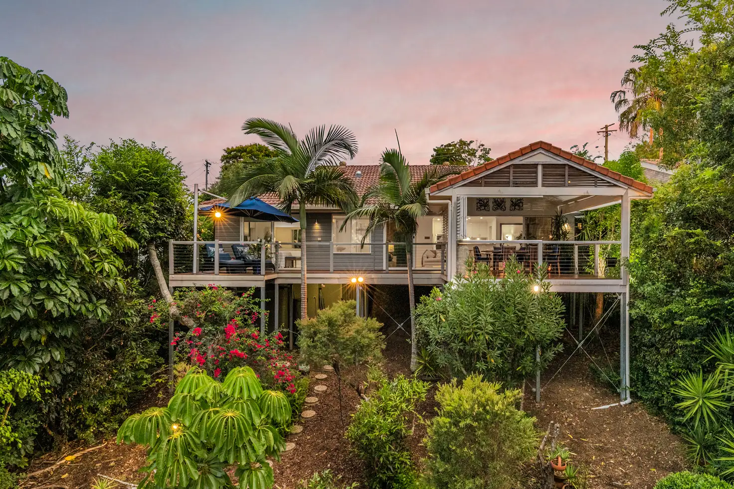 Main view of Homely house listing, 26 Rowena Street, Kenmore QLD 4069