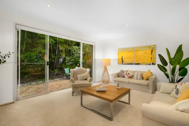 Sixth view of Homely house listing, 26 Rowena Street, Kenmore QLD 4069