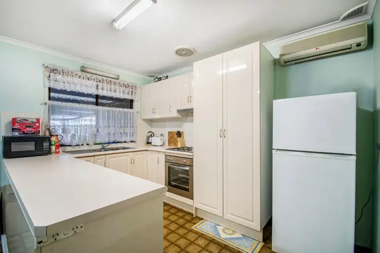 Fourth view of Homely house listing, 2 & 2a Fairfield Place, Jamisontown NSW 2750