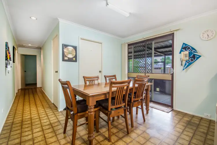Fifth view of Homely house listing, 2 & 2a Fairfield Place, Jamisontown NSW 2750