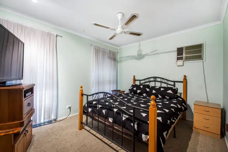 Sixth view of Homely house listing, 2 & 2a Fairfield Place, Jamisontown NSW 2750