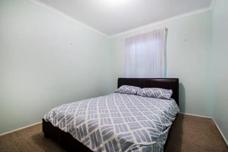 Seventh view of Homely house listing, 2 & 2a Fairfield Place, Jamisontown NSW 2750