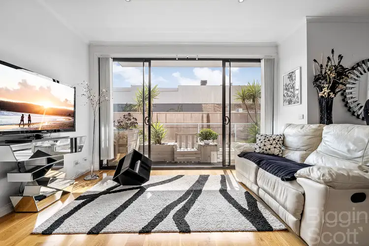 12/69 Wellington Street, St Kilda VIC 3182