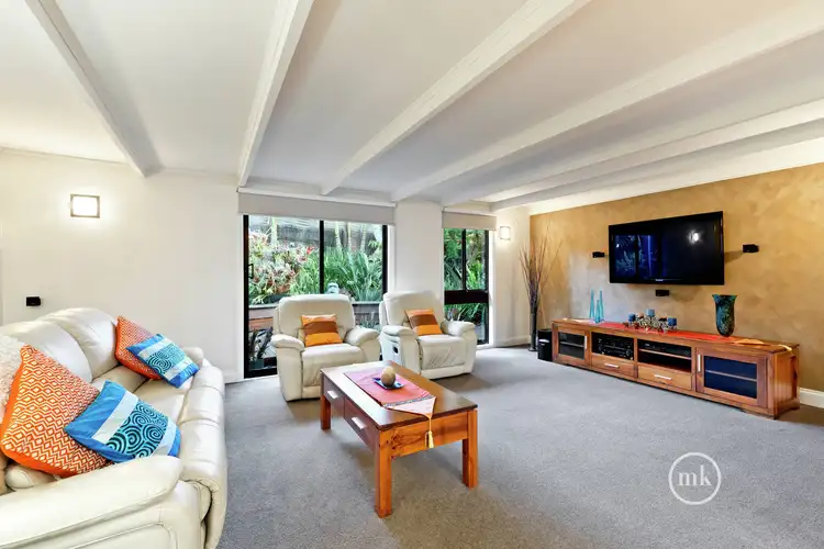 Fourth view of Homely house listing, 8 Gladstone Road, Briar Hill VIC 3088