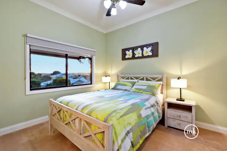 Sixth view of Homely house listing, 8 Gladstone Road, Briar Hill VIC 3088